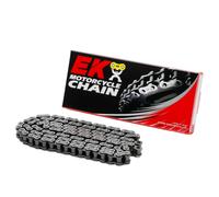 SUZUKI RM 100 2003-2004 Catena EK passo 420 130 maglie