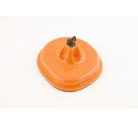 SUZUKI RM 125 '04-'10 RM 250 '03-'08 RMZ 250 '07-'