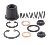 SUZUKI RM RA 85 KIT REVISIONE POMPA FRENO POSTERIORE 2002 2023