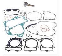 SUZUKI RM-Z 250 COMBO KIT: KIT BIELLA E GUARNIZIONI 2010 2015