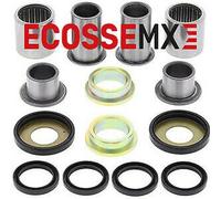 Suzuki ALL BALLS Cuscinetto Forcellone Kit RMX250 1989-1998 28-1045