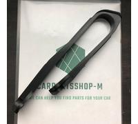 SUZUKI RMX250 RM125 RM250 Cursore catena braccio oscillante anteriore...