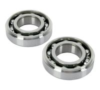 Suzuki Rmz 250-07/09-ROULEMENTS Albero a Gomiti -K055