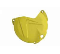 SUZUKI RMZ 250 '07-'18 COPERCHIO FRIZIONE GIALLO