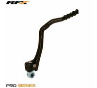 SUZUKI RMZ 450 - 08/23 - KICK DI AVVIAMENTO RFX PRO NERO / FXKS3020099H3