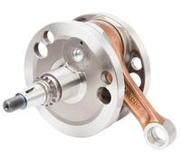 Candela accensione NGK 4085 BPR6HIX