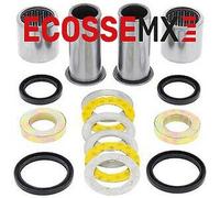 ALL BALLS 28-1047 KIT CUSCINETTI PERNO FORCELLONE SUZUKI RM125 1999