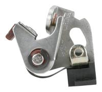 SUZUKI RV / TS 90-125 - VITE PLATINEA / 08-0023