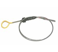 Suzuki Samurai 1986-98 Asta Livello Olio Motore Dipstick Carry Van GA413