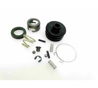 Suzuki Samurai Jimny SJ410 413 Gypsy Kit Riparazione Leva Riduttore