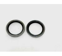 Suzuki Samurai, Jimny, SJ410 413 Kit guarnizioni olio asse posteriore LH & RH