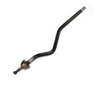 Suzuki Samurai Leva Selettore Cambio Transfer OEM 29341-80051 Acciaio GEc