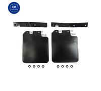 SUZUKI SAMURAI PARASPRUZZI ANTERIORE SET COMPLETO 94410-83000 SPEDIZIONE EU