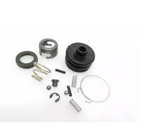 Suzuki Samurai Santana SJ410 413 LJ80 Kit Revisione Leva Ridotte Riduttore 4x4