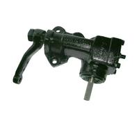 Suzuki Samurai Sierra Maruti Oem SJ413 SJ410 Steering Gear Box Assembly RHD