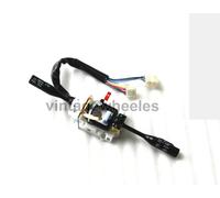 Suzuki Samurai Sierra SJ413 410 Rhd Completo Interruttore Freccia Tergicristallo
