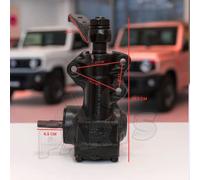 Suzuki Samurai Sierra SJ413 SJ410 Drover Steering Gear Box Assey RHD Gypsy