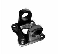 Suzuki Samurai SJ410 413 Geo Tracker flangia giogo elica albero motore 12 mm