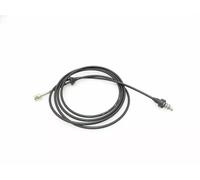Suzuki Samurai - SJ410 / SJ413 / Sierra / Cavo Tachimetro Speedo 3491080C60