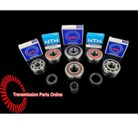 Suzuki Samurai SJ413 1.3P/1.9D 4WD 5 Velocità Cuscinetto Del Cambio & E Kit