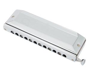 Suzuki SCX-48 Chromatix A