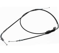 SUZUKI SET ORIGINALE INTRUDER VS 700 750 800 CAVO ACCELERATORE per 92-87 5830...