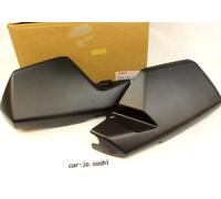 SUZUKI SET PARAMANI ORIGINALE 2012-2022 V-STROM 650 DL650 57300-27841-291