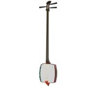 Suzuki Shamisen Special Set MS-8