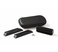 Suzuki Shinobu Cromatica Armonica Silenziatore SNB-48CVS (Senza Armonica)