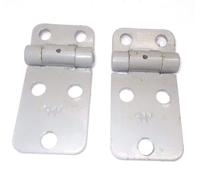 Suzuki SJ Samurai Cerniera Porta Portellone Set 2 PZ 85 86-95 MPN 67790
