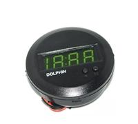 Suzuki SJ410 SJ413 Digitale Orologio Rotondo Corsa Samurai Orologio Cruscotto