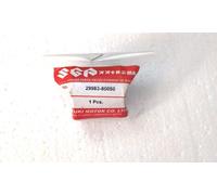 SUZUKI SJ413 TRANSFER CASE CUSCINETTO AD AGO 29983-80050 4x4 SAMURAI SIERRA D...