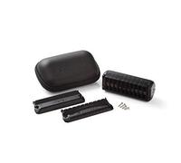 SUZUKI SNB-20CVS Shinobix per 10hole Armonica User's Set Senza Armonica Corpo