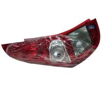 Suzuki Splash Mk1 Freccia Posteriore Sinistra TailLight TL-6582MB Combinata