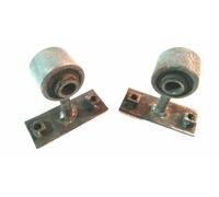 Suzuki Stabilizzatore Anteriore Braccio Oscillante Drop Link Set di 2 SJ413 S...