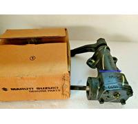 Suzuki Steering Gear Box Assey RHD Sj413 Sj410 Samurai Sierra Drover Gypsy