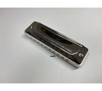 SUZUKI SUB30 D Key ULTRA BEND 10 fori armonica diatonica dal Giappone