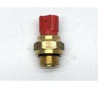 Facet Termocontatto ventola radiatore Suzuki Swift 75186 Bulbo