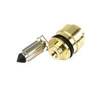 Suzuki SV 650 /S/U/SU da 1999 a 2002 valvola spillo galleggiante carburatore &+