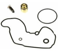 Suzuki SV650N, kit riparazione carburatore S
