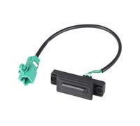 Suzuki Swift 2005-2017 Pulsante Sblocco Baule Cofano Posteriore 37178-62J00