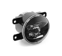 Suzuki Swift Luci Fendinebbia Anteriori LED 10-16 Valeo OEM 47406