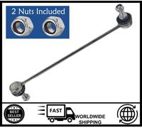 Suzuki SX4 [2006-2015] Asse Ant SX O Dx Biellette Della Barra Stabilizzatrice X1
