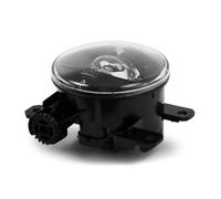 Suzuki SX4 Luci Fendinebbia Anteriori 08-13 OEM Valeo per autista e passeggeri