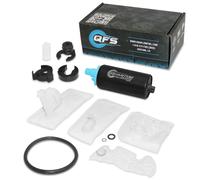 Suzuki T35 30mm Efi Pompa + Guarnizione Serbatoio per 2009-2017 TU250 TU250X