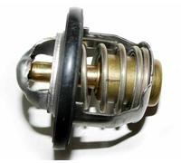 Suzuki "TERMOSTATO LIQUIDO RAFFREDDAMENTO MOTORE" Per Samurai / SJ413 / SJ410...