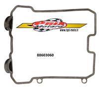 Suzuki TL 1000 R 1998/2002 Joint Copertura Bilanciere Copritestata Nuovo