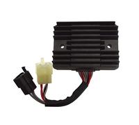 Sun Regolatore/raddrizzatore Sh 579a-12 Suzuki Dl 1000 12v Trifase Cc 7 Pins