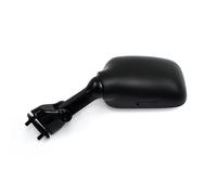 SPECCHIO HERT SINISTRO (SX) SUZUKI GSX R (V W Y) 600 1997 2000