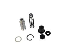 SUZUKI TL1000R W-Y 1000 RIPARAZIONE POMPA FRENO 1998 2000 AM111